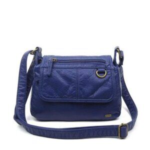 Ampere Creations Willma Crossbody bag
